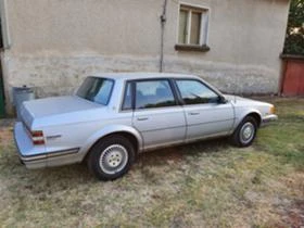 Buick Century 3.8 Limited | Mobile.bg    2