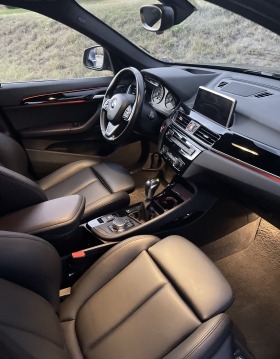 Обява за продажба на BMW X1 xDrive28i ~39 900 лв. - изображение 1