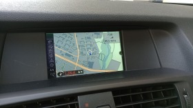BMW X3 2.0 М-ПАКЕТ, Панорама, снимка 12