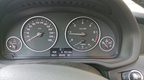 BMW X3 2.0 М-ПАКЕТ, Панорама, снимка 10
