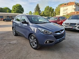 Hyundai IX35 2.0CRDI  | Mobile.bg    1