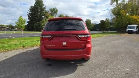 Dodge Durango R/T | Mobile.bg    3