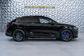 Audi RSQ8 Performance* B&O* Ceramic, снимка 6