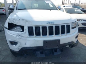 Jeep Grand cherokee LIMITED* 5.7 HEMI* *  | Mobile.bg    2