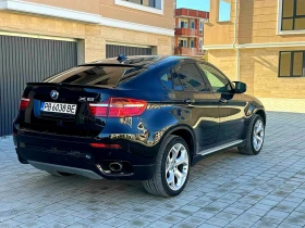BMW X6 3.5 i XDRIVE , снимка 6