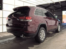 Jeep Grand cherokee 4x4 КРАЙНА ЦЕНА, снимка 8