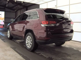 Jeep Grand cherokee 4x4 КРАЙНА ЦЕНА, снимка 7