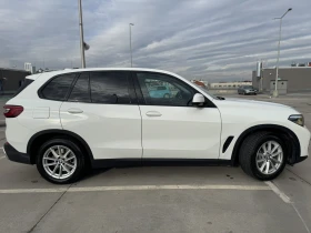 BMW X5 40i xDrive, снимка 8