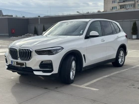 BMW X5 40i xDrive, снимка 3