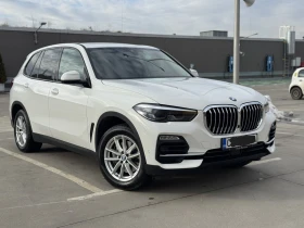 BMW X5 40i xDrive, снимка 1