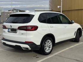 BMW X5 40i xDrive, снимка 7