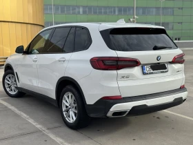 BMW X5 40i xDrive, снимка 5