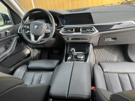 BMW X5 40i xDrive, снимка 9