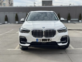 BMW X5 40i xDrive, снимка 2