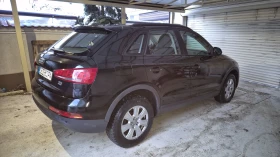 Audi Q3 2.0TDI QUATTRO , снимка 4