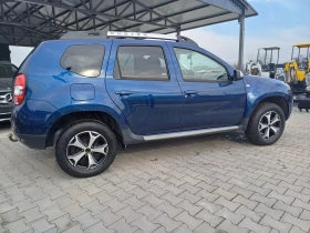 Dacia Duster 1.5dci* * euro6* * 135.000x.km - [6] 