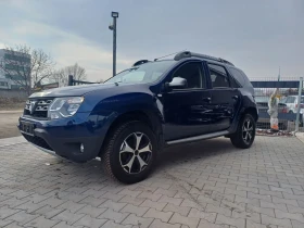 Dacia Duster 1.5dci* * euro6* * 135.000x.km, снимка 2