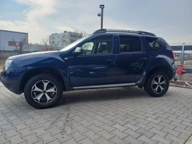 Dacia Duster 1.5dci* * euro6* * 135.000x.km - [4] 