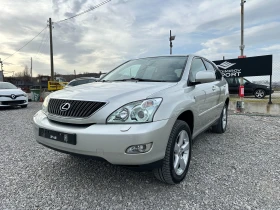 Lexus RX 300 Ambassador 4x4 A, снимка 5