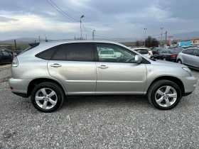 Lexus RX 300 Ambassador 4x4 A, снимка 2