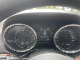 Jeep Grand cherokee 3.6 V6 DISTRONIK PANORAMA - 21800 лв. - 70977827 14