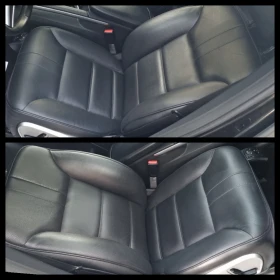 Mercedes-Benz ML 420 CDI * FACE* OFF ROAD* AIR MATIC* NAVI* ШВЕЙЦАРИЯ - 22999 лв. - 87090319 | Car24.bg