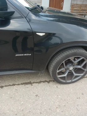 BMW X6 | Mobile.bg    4