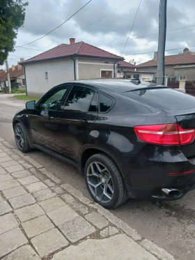 BMW X6 | Mobile.bg    9