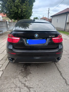 BMW X6 | Mobile.bg    8