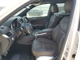 Mercedes-Benz GL 500 * Harman/Kardon* 360* * * * | Mobile.bg    7