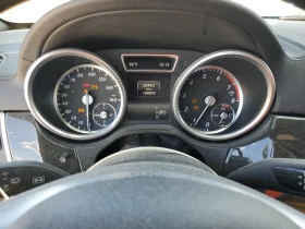 Mercedes-Benz GL 500 * Harman/Kardon* 360* * * * | Mobile.bg    9