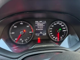 Seat Arona 1.6TDI DSG STYLE | Mobile.bg    9