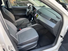 Seat Arona 1.6TDI DSG STYLE | Mobile.bg    15