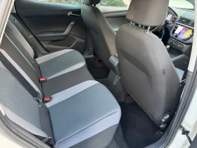 Seat Arona 1.6TDI DSG STYLE | Mobile.bg    14