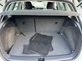 Seat Arona 1.6TDI DSG STYLE | Mobile.bg    13