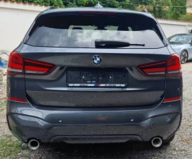 BMW X1 BMW X1/2021/31500KM/ M-PAKET  | Mobile.bg    9