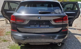 BMW X1 BMW X1/2021/31500KM/ M-PAKET  | Mobile.bg    5