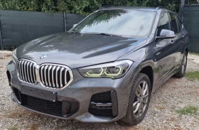 BMW X1 BMW X1/2021/31500KM/ M-PAKET  | Mobile.bg    11