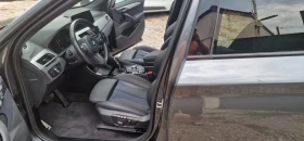 BMW X1 BMW X1/2021/31500KM/ M-PAKET  | Mobile.bg    4