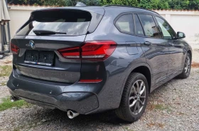 BMW X1 BMW X1/2021/31500KM/ M-PAKET  | Mobile.bg    15
