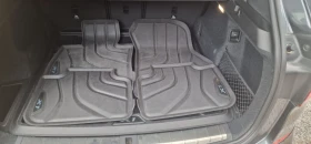 BMW X1 BMW X1/2021/31500KM/ M-PAKET  | Mobile.bg    6