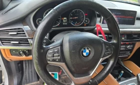 BMW X6 * * * * 360*  | Mobile.bg    7