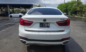 BMW X6 * * * * 360*  | Mobile.bg    6