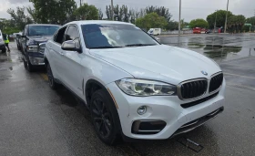 BMW X6 * * * * 360*  | Mobile.bg    3