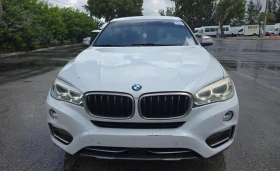 BMW X6 * * * * 360*  | Mobile.bg    5
