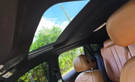 BMW X6 * * * * 360*  | Mobile.bg    11