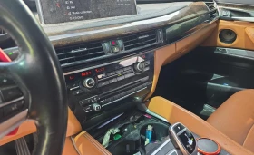BMW X6 * * * * 360*  | Mobile.bg    8
