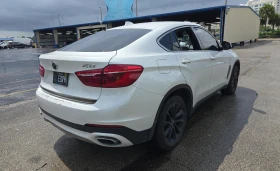 BMW X6 * * * * 360*  | Mobile.bg    2