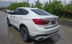 BMW X6 * * * * 360*  | Mobile.bg    4