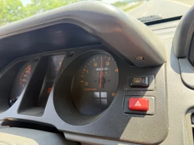 Mitsubishi Pajero | Mobile.bg    8